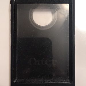 4S Otterbox I Phone Case